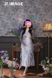 -专注孕妇照亲子照·纪田摄影