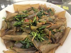 -季家厨房(长江东大街店)