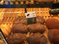 谷早味-原麦山丘(五棵松华熙店)