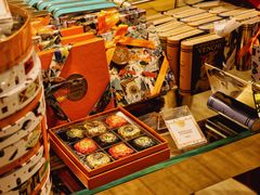 -VENCHI 闻绮(北京国贸商城店)