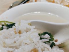 -百年银屏蚝烙·潮汕菜·非遗(乐山店)