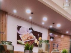 -尊宝比萨(南田店)