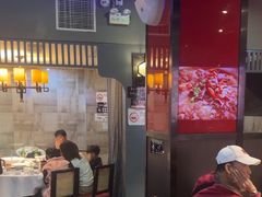 -一品红川菜(皇岗店)