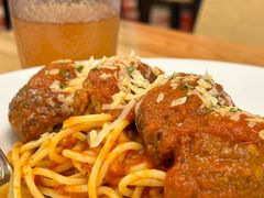 -城市大道红炉披萨烘焙坊