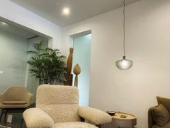 -设计共和 Design Republic(江宁路店)