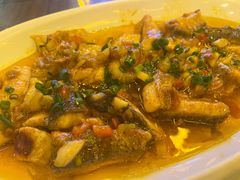 -鹅滋道(甘坑古镇店)