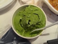 -半岛听涛蒸汽海鲜自助(K11店)