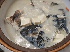 -宝荣鱼馆·临湖之宴(千岛湖店)