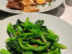 -潮堂 · 潮州菜(国贸商城店)