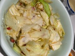-湘语·湖南家常菜(新洲店)