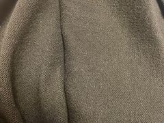 -BURBERRY(天津万象城店)