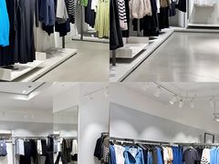 -COS(益田假日广场店)