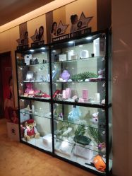 -Yestar艺星医疗美容医院