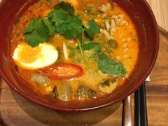 -GOGO Plate(成都太古里店)