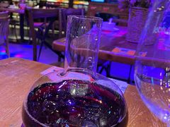 -胡桃里乐队酒馆(昙华林店)