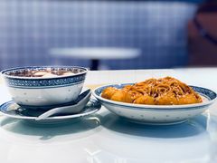 -开心糖水铺(天府三街店)
