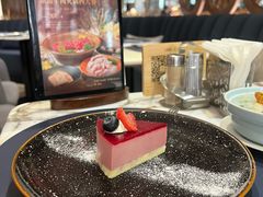 -南京东方珍珠voco酒店