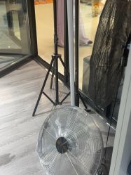 -北京V5舞蹈工作室