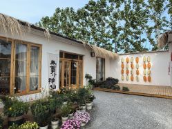 -DORA kids 朵拉儿童摄影花园店