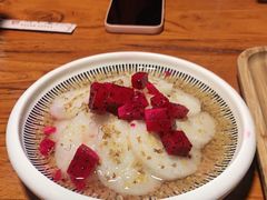 -醉长安(南门总店)