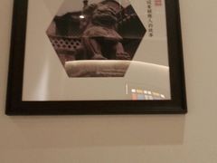 -大榕树下顺德菜(融创茂店)
