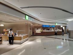 -奈雪的茶(中华广场店)