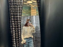 -10 corso como (江南店)