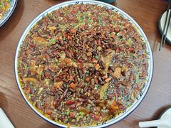 -佳禾苑小馆·重庆江湖菜(月坛南街店)