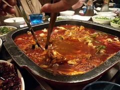 -自贡好吃客(科华店)