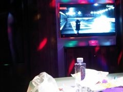 -公馆KTV(后湖店)
