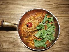 -LYFATTI 莱芙缇(赣水路店)