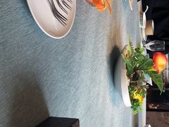 用餐区-宝燕壹号(徐汇店)