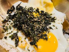-核桃碳烤肉馆(深圳首店)