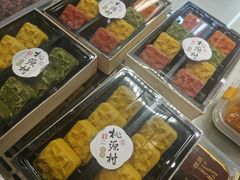 -桃源村(老门东店)