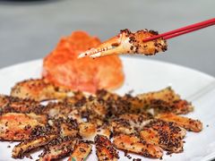 -虹御轩·传承江浙菜(虹桥店)