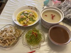 -好孕妈妈月嫂(哈尔滨总店)