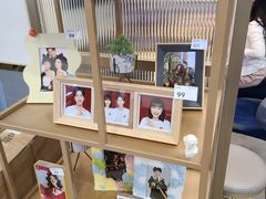 -海马体照相馆(广州新世界云门New park店)
