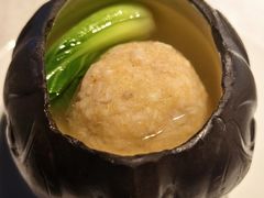 -淮扬府·游园京梦(中粮广场店)