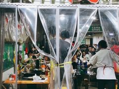 -星鸿社重庆老火锅