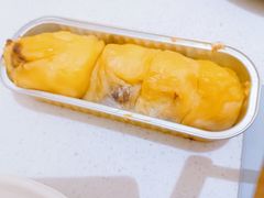 -小茉庐和牛自助火锅(龙湖万达店)