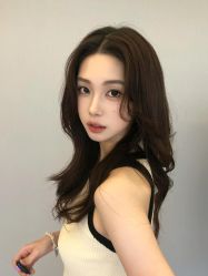 -BEAUTY HAIR GANO