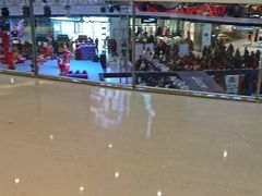 -万达广场(齐齐哈尔建华店)