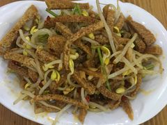 -要德鱼庄(陕钢家属院店)