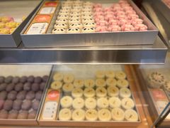 -稻香村(观前街店)