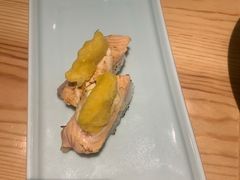 -Tuna maki寿司(园区永旺店)