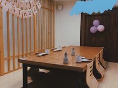 -赤稻·日式料理(禅城店)