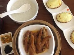 -悦雅居·老广州老味道(长湖店)