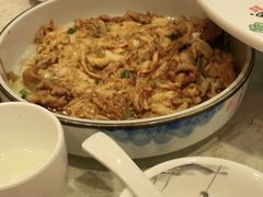 -紫光园(顺义店)