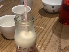 -茄子恰恰·新云南小炒(坪山益田店)