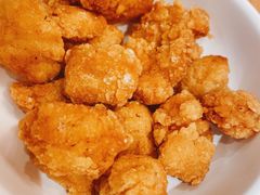 -阿香米线(天津凯德餐厅店)